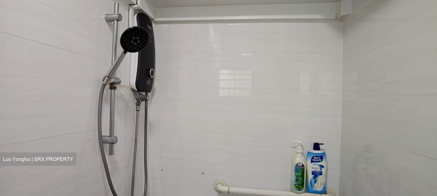 Blk 101A Punggol Field (Punggol), HDB 4 Rooms #554217151